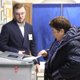 Как и где проголосовать на выборах в Тюменской области в 2025 году