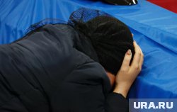 На телеканале расскажут историю местных вдов
