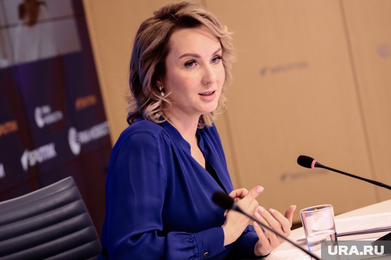 При содействии аппарата уполномоченного по правам ребенка, удалось воссоединить с родственниками 22 ребенка