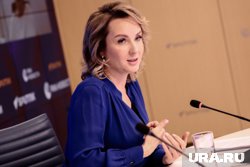 При содействии аппарата уполномоченного по правам ребенка, удалось воссоединить с родственниками 22 ребенка