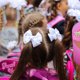 Как в свердловских школах пройдет 1 сентября: для кого будут линейки и пустят ли родителей