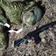 В ООН подтвердили казнь российских военных на Украине: главное об СВО на 30 июня