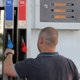 Мишустин вмешался в ситуацию с продажей бензина в регионах