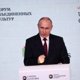 Путин предложил миру нового Пушкина вместо «героев» Запада