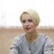В Кургане выпустили из-под ареста основного фигуранта дела о незаконной миграции в госуниверситете