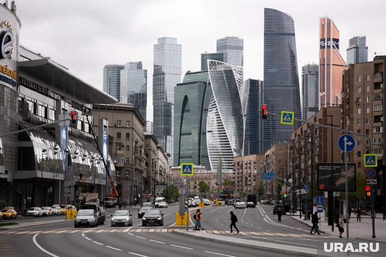 Посмотреть знаковые фильмы можно в Арт Музее
