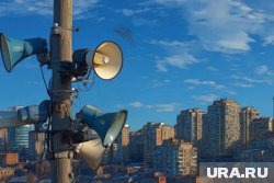 Такие проверки проводятся в регионе регулярно