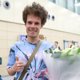 Спортсмен лишился мирового признания из-за флага России: как Иван Заборский бежал шесть дней и был отменен