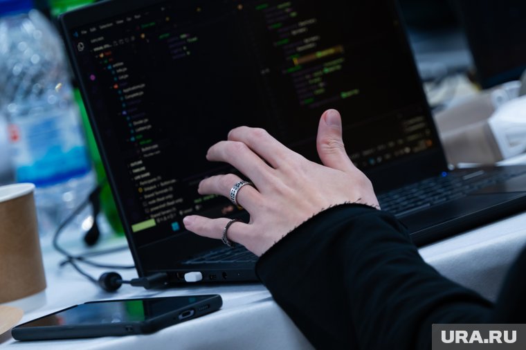 На IT-форуме в Ханты-Мансийске будут представлены лучшие наработки региона в сфере искусственного интеллекта