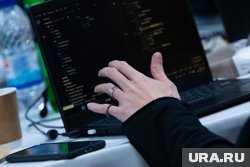 На IT-форуме в Ханты-Мансийске будут представлены лучшие наработки региона в сфере искусственного интеллекта