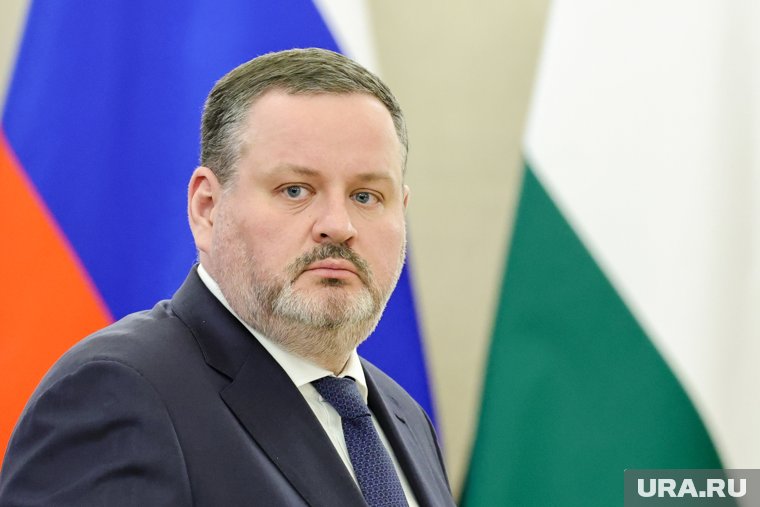 В Минтруде думают над производственным календарем на 2026 год, заявил Котяков