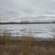 В Тюмени перенесли сроки открытия бесплатного городского пляжа 