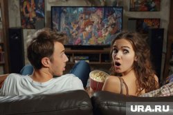 Сериал «Сестры» не оставит равнодушным никого 