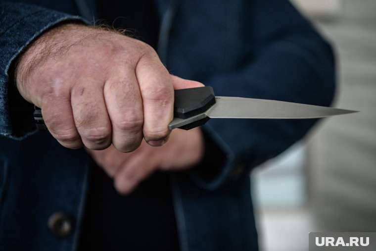 Сейчас вартовчанина разыскивает полиция