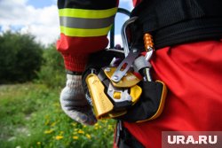 Усольцевых будут искать в точечном режиме
