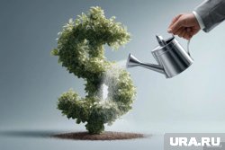 Накопительное страхование включает защиту на случай критических заболеваний, несчастных случаев, инвалидности