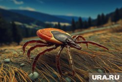 Они необходимы для борьбы с вредителями на урожае