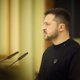 Запад в спешке ищет площадку, где Зеленский наконец встретится с Путиным: какие города могут принять встречу