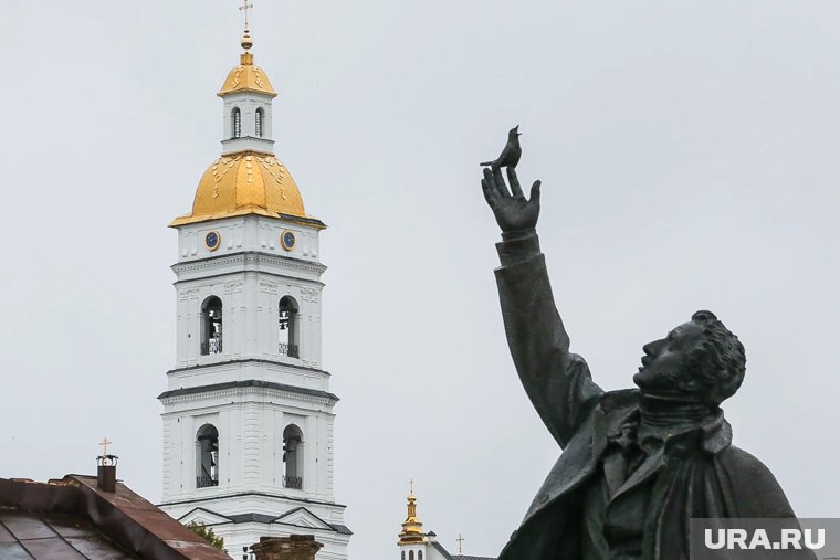 Ссориться в этот день не рекомендуется 