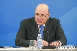 Премьер-министр отметил важность получения полной информации о положенных услугах