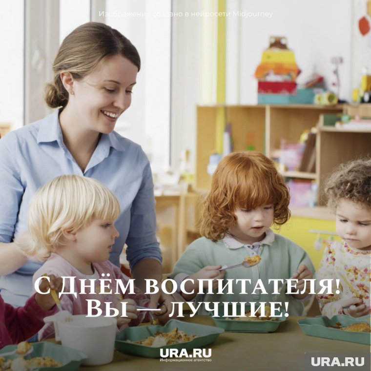 Для детей от трех до семи лет доступность образования практически стопроцентная