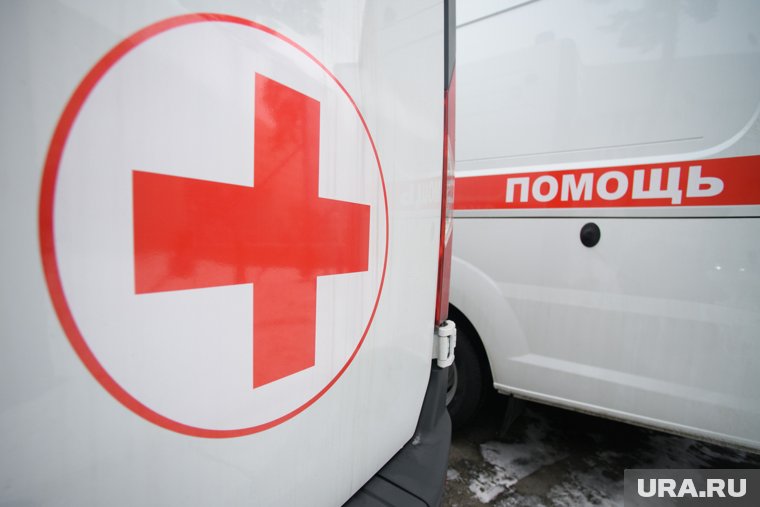 В ХМАО с начала года произошло семь попыток самоубийств среди детей