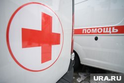 В ХМАО с начала года произошло семь попыток самоубийств среди детей