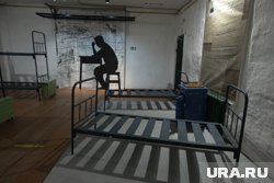 Челябинца осудили на 13 лет