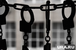 Бывший лидер иркутской ОПГ поссорился с курганскими ворами