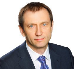 Дмитрию Осипову было 59 лет