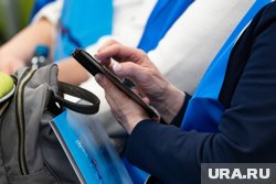 У некоторых проблемы с интернетом наблюдаются только в центре города