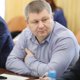 Курганский экс-депутат Шиншин попал в СИЗО из-за скандальной насыпи. Эксклюзив