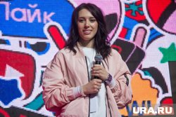 В 2018 году BadComedian подтвердил отношения с Катей Клэп в интервью рэперу Басте