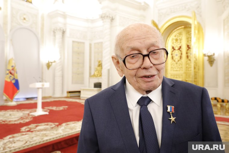 Диков рассказал о работе ядерного щита РФ
