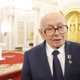 «Безумие уповать, что ядерная держава не ответит»: награжденный Путиным физик о работе ядерного щита