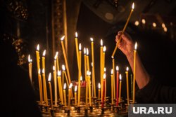Образ Никиты Халкидонского — напоминание о том, что подлинная святость рождается на стыке бесстрашия и сострадания