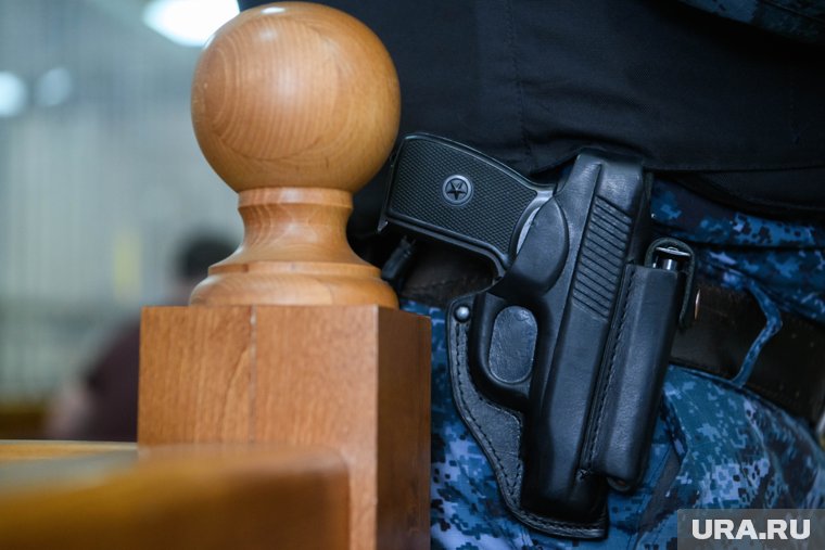 Против священника Аджапахяна возбудили уголовное дело за призывы к свержению власти