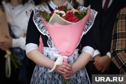 Впервые в школах начали праздновать последний звонок в Советском Союзе