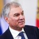 Володин призвал запретить трудовым мигрантам привозить с собой семьи: как родным иностранцев попасть в Россию