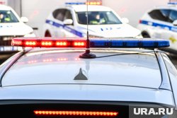 Водителям машин без номеров грозит серьезная ответственность