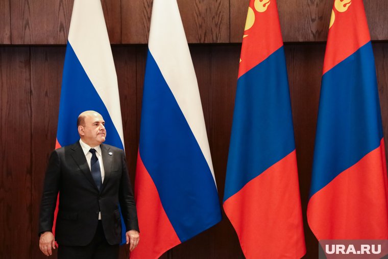 Пакистан намерен привлечь Россию к расследованию теракта в Индии