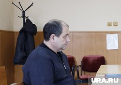 Силовики возбудили пять уголовных дел после обысков в «Курганавтодоре»