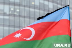 Заявление об подрыве отношений между Баку и Москвой сделала азербайджанская община России