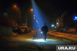 Без света и воды остались свыше 120 тысяч человек в Херсонской области 