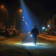 Темная ночь: ВСУ атаковали несколько российских регионов, Херсон и Запорожье остались без света