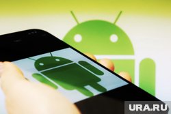 Смартфоны Android массово перестают работать после последнего обновления