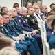 Медведев назвал главную тему кампании «Единой России» на выборах в Госдуму