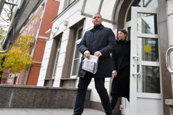 Участники инцидента по-разному описывают развитие событий
