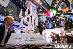 Предназначение «Роснано» было и остается многим непонятно