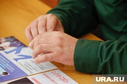 Полторы сотни курганцев ежегодно поступают в вузы Минобороны